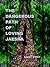 The Dangerous Path of Loving Jaesha