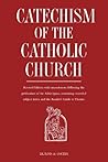 Catechism of the ...