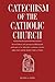 Catechism of the Catholic Church by Catholic Church