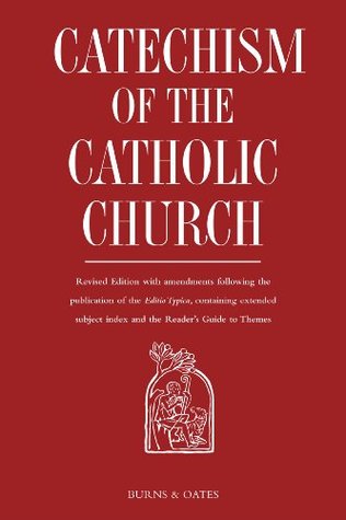 Catechism of the Catholic Church