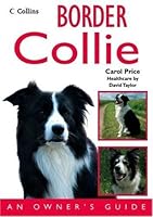 border collie owners guide