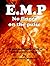 E.M.P. No finger on the pulse