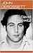 David Berkowitz (Serial Kil...