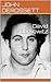 David Berkowitz by John Derossett