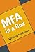 MFA in a Box: Writing Viole...