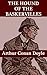 The Hound of the Baskervilles (Annotated)