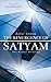 The Resurgence of Satyam: The Global IT Giant