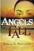 ANGELS FALL (Mike Travis Series Book 3)