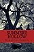 Summer's Hollow (Summer's Hollow Series Book 1)