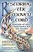 Restoring the Woven Cord by Michael Mitton