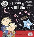 I Want To Play Music Too