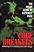 Codebreakers: The Inside St...