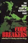Codebreakers: The...