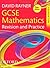 GCSE Mathematics: Revision and Practice {Foundation}