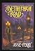 Bethlehem Road (Charlotte & Thomas Pitt, #10)