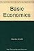 Basic Economics