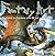Fantasy Art: The Best in Fa...