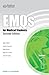 EMQs for Medical Students -...