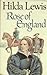 Rose of England