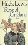 Rose of England