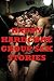 Happy Hardcore Group Sex Stories: Five Erotic Shorts