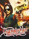 Gangstar: Miami V...