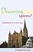 Dreaming Spires? - Cathedrals in a New Age