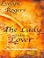 The Lady Takes a Lover (The Drake Family Saga Book 3)
