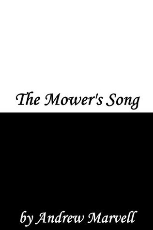 The Mower's Song (Kindle Edition)