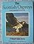 The Scottish Ospreys: From Extinction to Survival