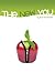 The New You
