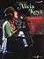 Alicia Keys: The Piano Songbook