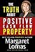 The Truth About Positive Cash Flow Property