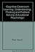 Cognitive Classroom Learning: Understanding, Thinking, and Problem Solving (Educational Psychology)