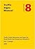 Traffic Signs Manual Chapter 8, Design 2009 by Department for Transport