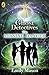 Ghost Detectives the Missin...