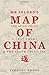 Mr Selden's Map of China: The Spice Trade, a Lost Chart and the South China Sea