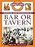 The Upstart Guide to Owning and Managing a Bar or Tavern
