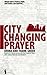 City-changing Prayer