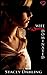 Wife Dominated (The Sex Club Series)