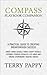 COMPASS Playbook Companion ...