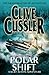 Polar Shift (Numa Files)