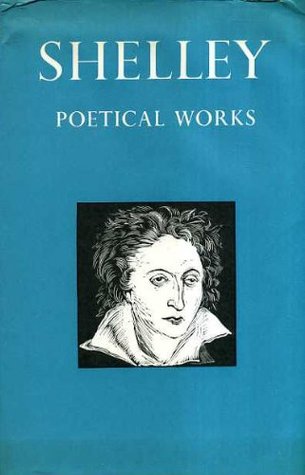 Poetical Works