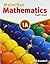 Macmillan Mathematics 1A