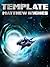 Template