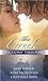 The Greek Tycoons' Takeover: Greek Collection (Mills & Boon Special Releases)