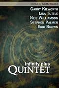 Infinity Plus: Quintet