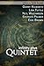 Infinity Plus: Quintet