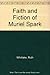 The Faith And Fiction Of Mu...