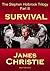 Survival (The Stephen Holbr...